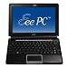 EeePC 1000h + Zubeh�r