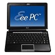 Asus Eee PC...