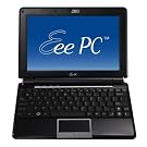 Asus Eee PC...