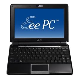 Asus Eee PC 1000H