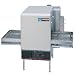 CTI - CounterTop Impinger