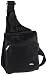 41NcpKulFIL. SL75  DARK BLUE TRAVEL BAG POUCH PASSPORT ID HOLDER CASE HANDY