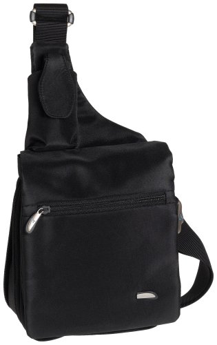 travelon-messenger-style-shoulder-bag-black-one-size