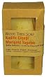 Marigold Tagetes Soap 3.3 oz
