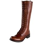 Miz Mooz Margaux Lace Up Boot