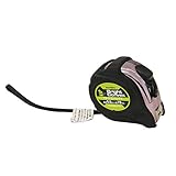 iHelp ブライトコンベックスIH-524 ガンメタ