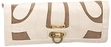 Bags Of Pursonality Women's Mimi Clutch Bag