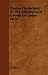 Search : Charles Chesterfield, Or, The Adventures Of A Youth Of Genius - Vol III