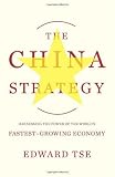 The China Strategy
