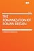 The Romanization of Roman Britain