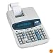 VCT15706 - 1570-6 2-Color Commercial Printing Calculator