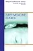 Book Cardiovascular Disorders and Sleep, An Issue of Sleep Medicine Clinics (The Clinics: Internal Medicine)