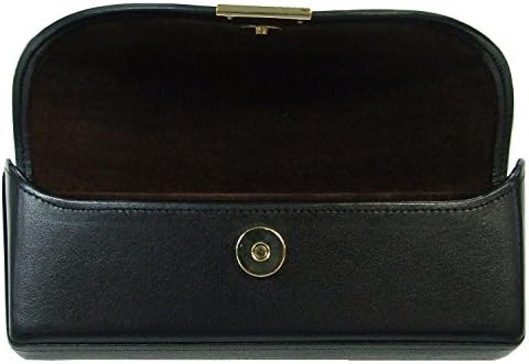 Eyeglass Cases Made in Japan Magnet Nishijin-114 B