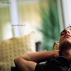 Enjoy Bar Jazz 2