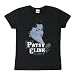 Search : Patsy Cline - All Over Head Ladies T-Shirt