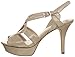 Vince Camuto Women's Padrita Sandal