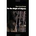 MyBooks