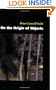 On the Origin of Objects (Bradford Books)