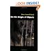 On the Origin of Objects (Bradford Books)