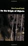 On the Origin of Objects (Bradford Book) (Bradford Books)