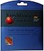 Kirschbaum Set Super Smash Tennis String