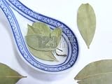 Bayleaf Herbal Tea