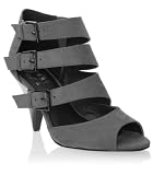 G by GUESS Raspy Sandal