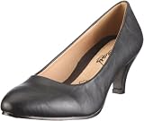 Produkt-Bild: Coconel Damen Klassische Schuhe 216611 Damen Pumps
