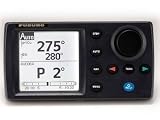 FURUNO NAVPILOT700OB AUTOPILOT