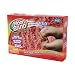 MOON SAND BOX RED 5 POUNDS