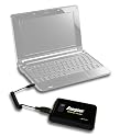 Energy to Go Rechargeable Pwr Universal Pwr Pack for Netbooks
