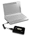 Energizer XP8000 Rechargeable Power Pack for Netbooks