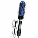 Scalpmaster Ceramic Dome Thermal 1-1/2