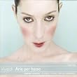 Vivaldi: Arie per basso