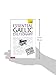 Essential Gaelic Dictionary: A Teach Yourself Guide (TY: Dictionaries)