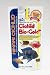 Cichlid Bio-Gold+ Pellets - Mini - 8.8 oz.