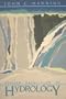 Applied Principles of Hydrology