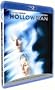 Hollow Man - L'homme sans ombre [Blu-ray]
