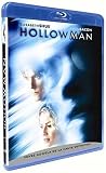 Hollow Man - L'homme sans ombre [Blu-ray]