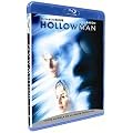 Hollow Man - L'homme sans ombre [Blu-ray]
