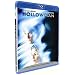 Hollow Man - L'homme sans ombre [Blu-ray]
