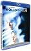 DVD : Hollow man : l'homme sans ombre [Blu-ray]