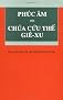 The Bible, with Deuterocanonicals/Apocrypha (Contemporary English Version)