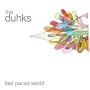 Fast Paced World