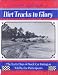 Search : Dirt Tracks to Glory: The Early Days of Stock Car Racing As Told by the Participants