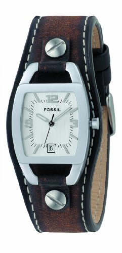 Fossil JR8130 Damenuhr Trend