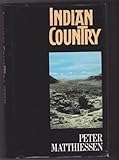 Indian country