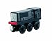Thomas & Friends Wooden Railway Diesel