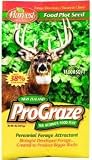 Evolved Habitats 70200 ProGraze Perennial Forage Attractant