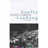 Sanfte Landung: Erz�hlungen